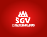 /public/logoimage/1462345566SGVrealestate.png 01.png